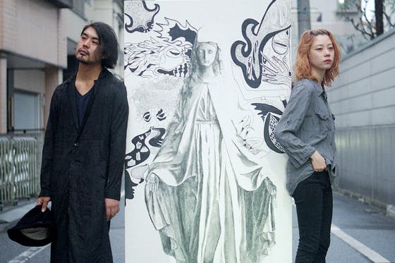 1番目のメイン画像