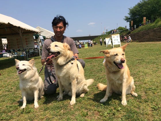 1番目のメイン画像