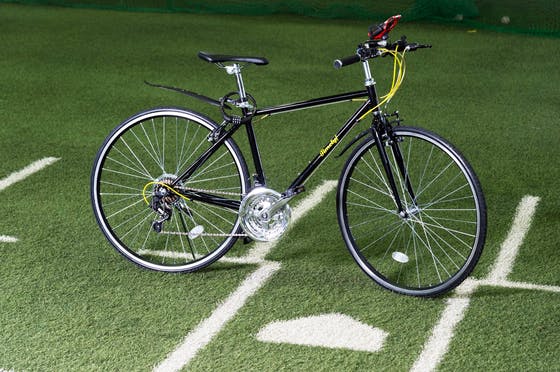 1番目のメイン画像