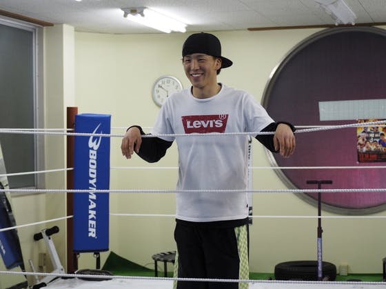 1番目のメイン画像