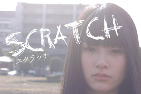 1番目のメイン画像