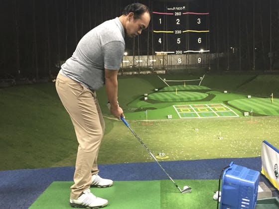 1番目のメイン画像