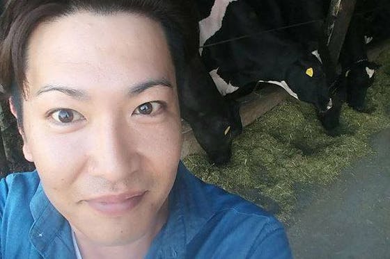 1番目のメイン画像