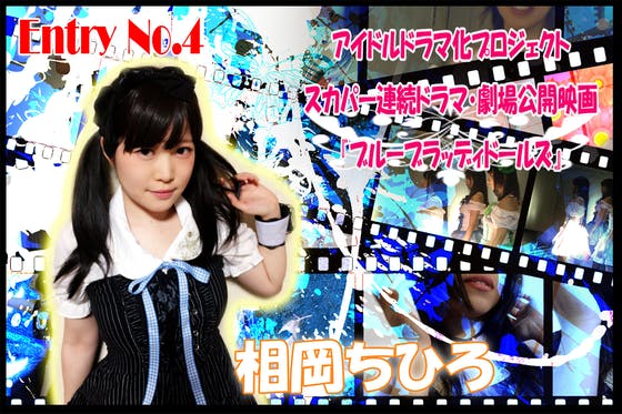 1番目のメイン画像