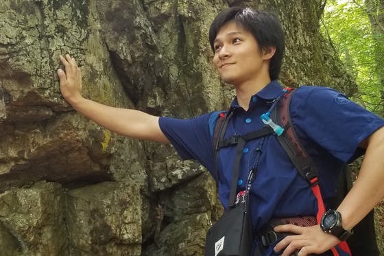 1番目のメイン画像