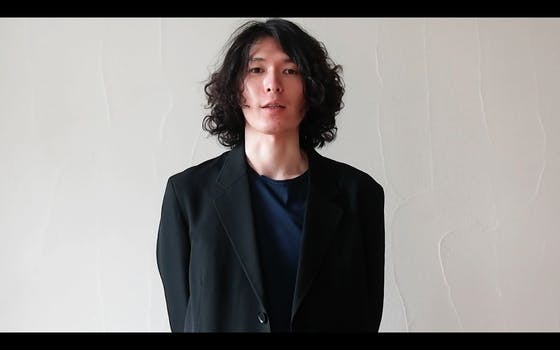 1番目のメイン画像