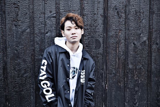 1番目のメイン画像