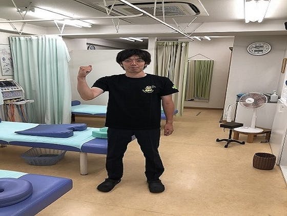 1番目のメイン画像