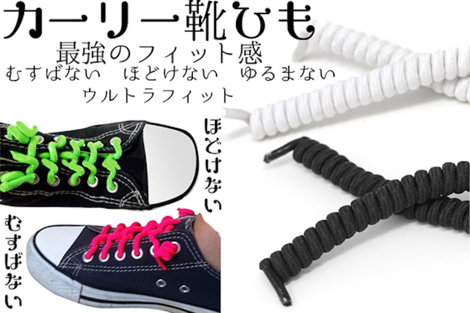 5b16010b-7768-43cd-b17e-