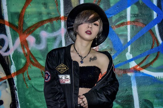 1番目のメイン画像