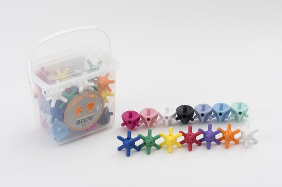 1番目のメイン画像