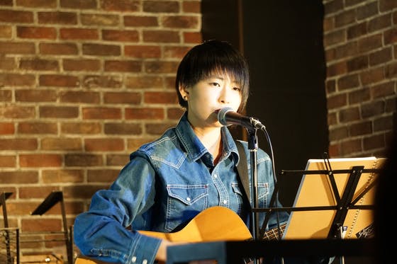 1番目のメイン画像