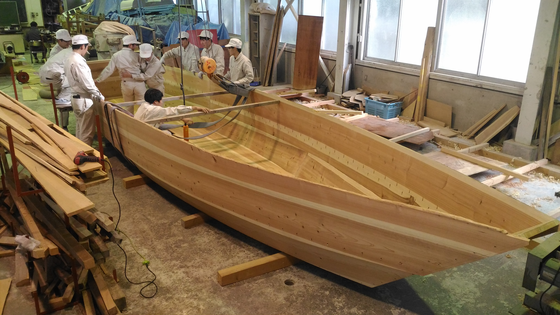 1番目のメイン画像