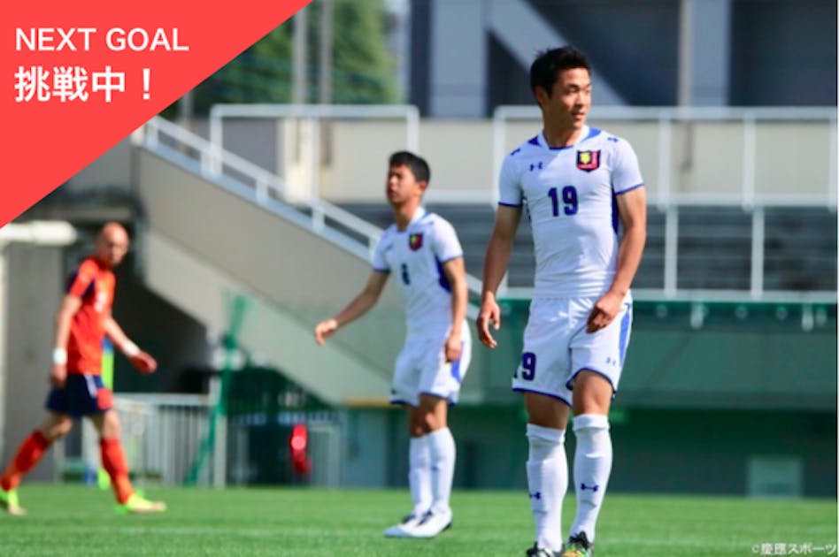 5b2ca466-cd9c-4a84-b045-