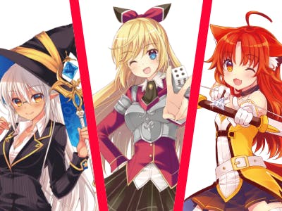 1番目のメイン画像