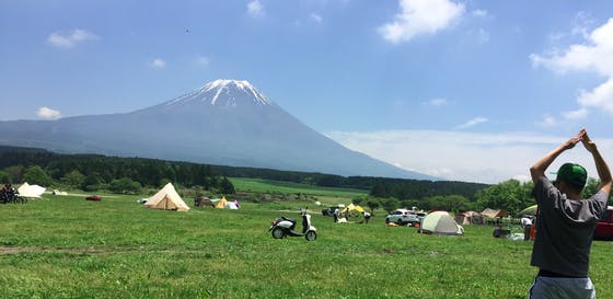 1番目のメイン画像