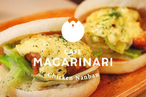 1番目のメイン画像