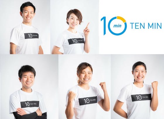 1番目のメイン画像