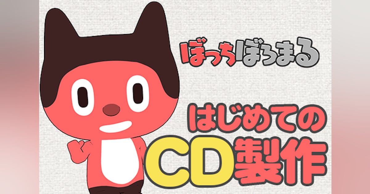 5b10b51a-e2e8-4937-b05d- 5b10b51a-e2e8-4937-b05d-