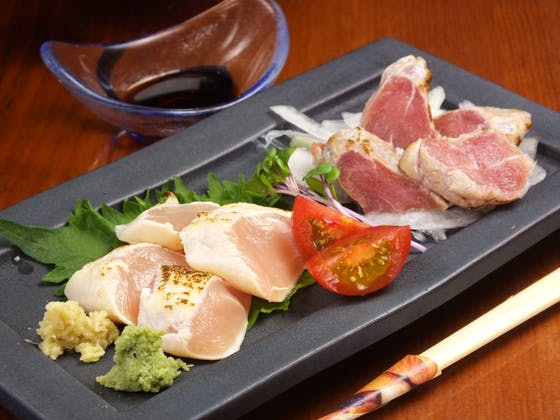 1番目のメイン画像