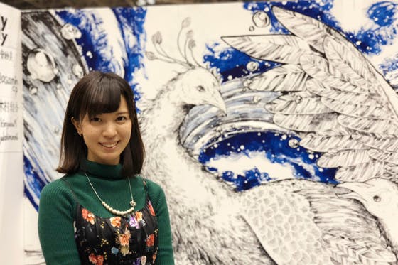 1番目のメイン画像