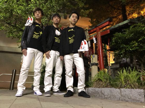 1番目のメイン画像