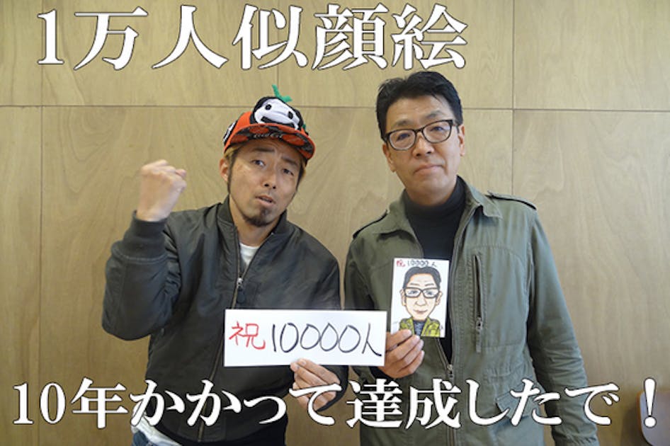 5b34a708-e60c-40fb-b200-