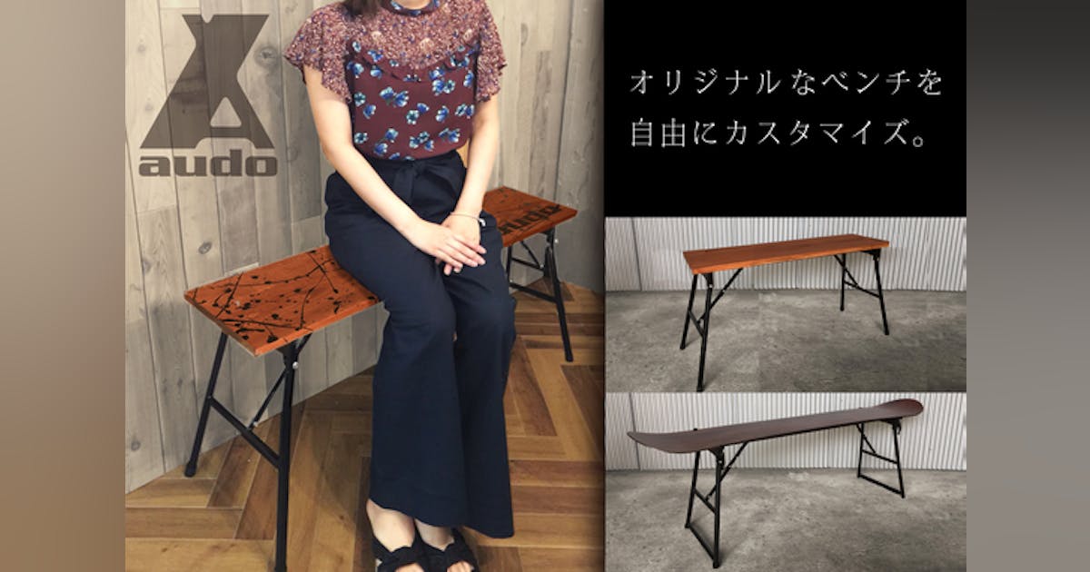 5b41a2ee-24ec-4dfd-ab4d- 5b41a2ee-24ec-4dfd-ab4d-