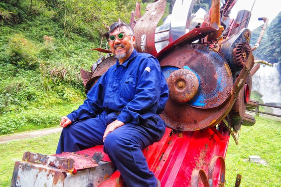 1番目のメイン画像