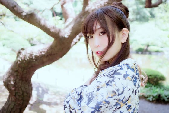 1番目のメイン画像