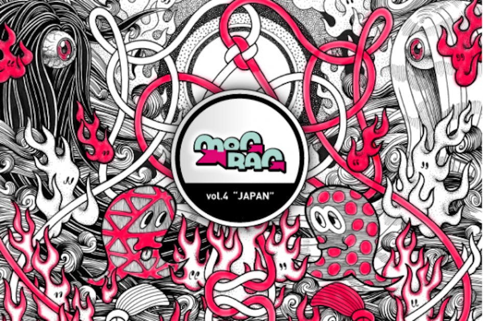 5147e7b6-2324-472b-bbc0-