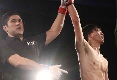 1番目のメイン画像