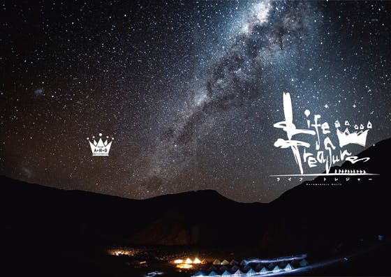 1番目のメイン画像