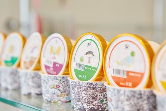 1番目のメイン画像