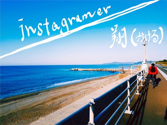 1番目のメイン画像