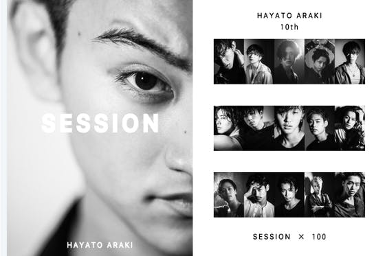 1番目のメイン画像