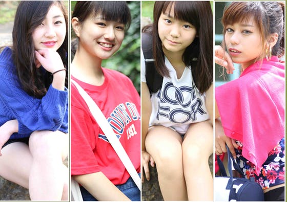 1番目のメイン画像