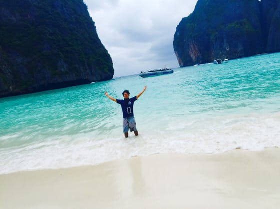 1番目のメイン画像