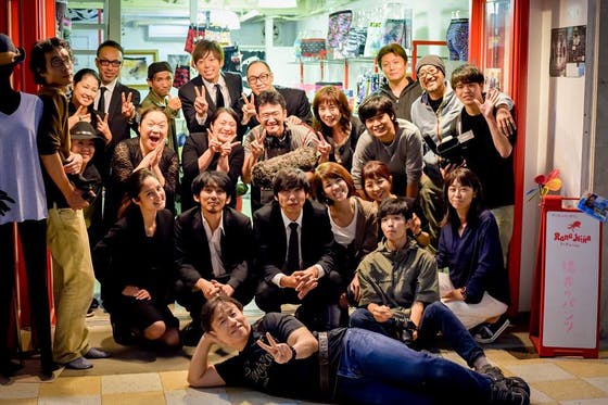 1番目のメイン画像