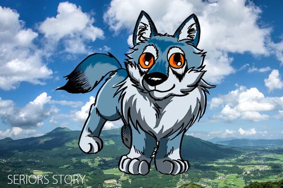 1番目のメイン画像