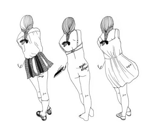 1番目のメイン画像