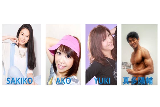 1番目のメイン画像