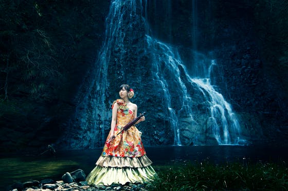 1番目のメイン画像