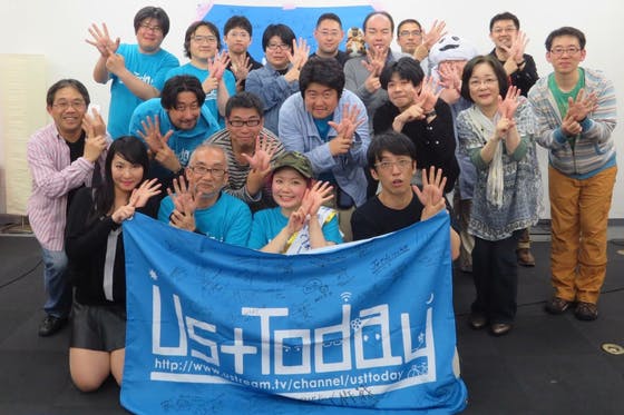 1番目のメイン画像