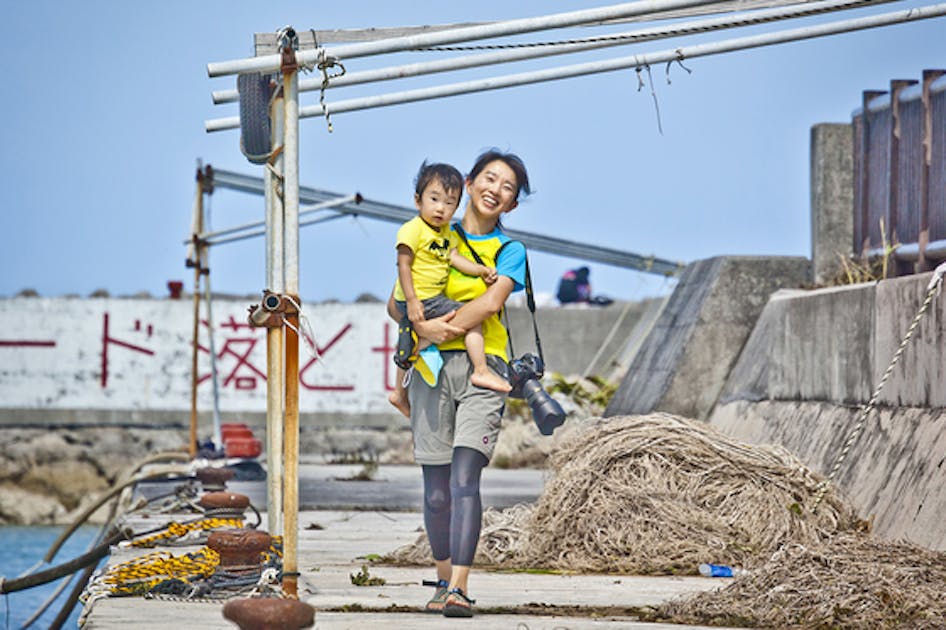 【真作】F6 千日海【ふたりをつなぐ海と月】 gallery購入品 表裏サイン有 富嶽三十六景 神奈川沖浪裏」ジークレープリント＊ご注文後 約1週間で