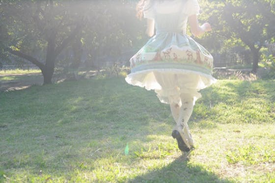 1番目のメイン画像