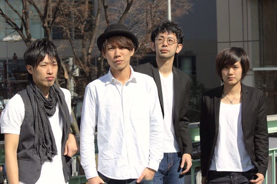 1番目のメイン画像