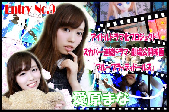 1番目のメイン画像