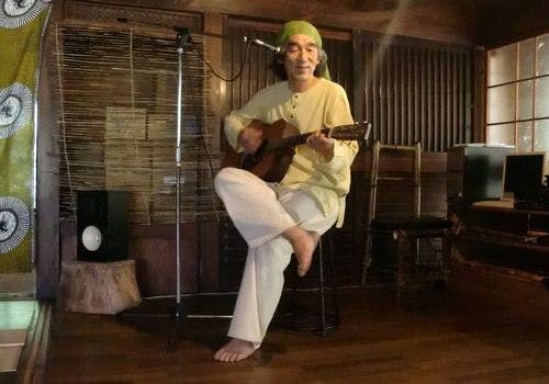 1番目のメイン画像