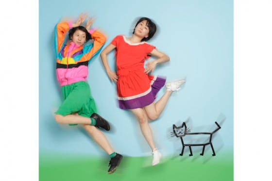 1番目のメイン画像